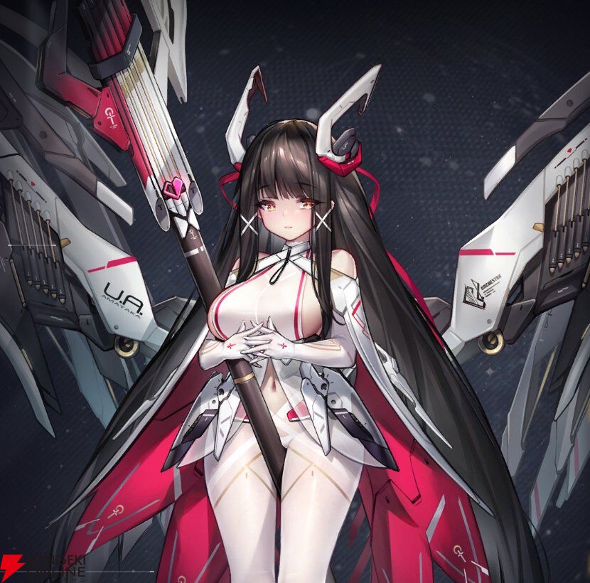 『ダイブロス・コア』