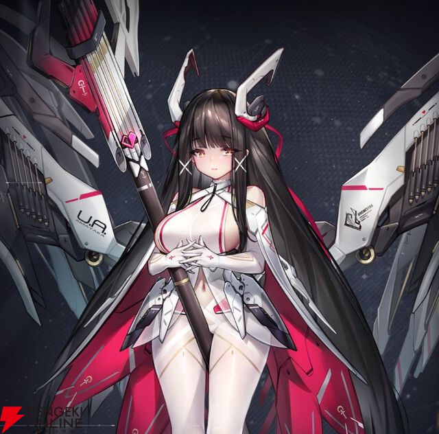 『ダイブロス・コア』