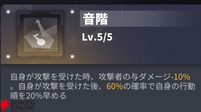 『ダイブロス・コア』