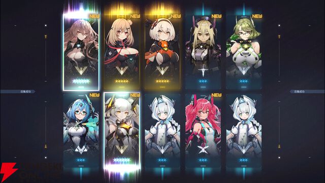 『ダイブロス・コア』