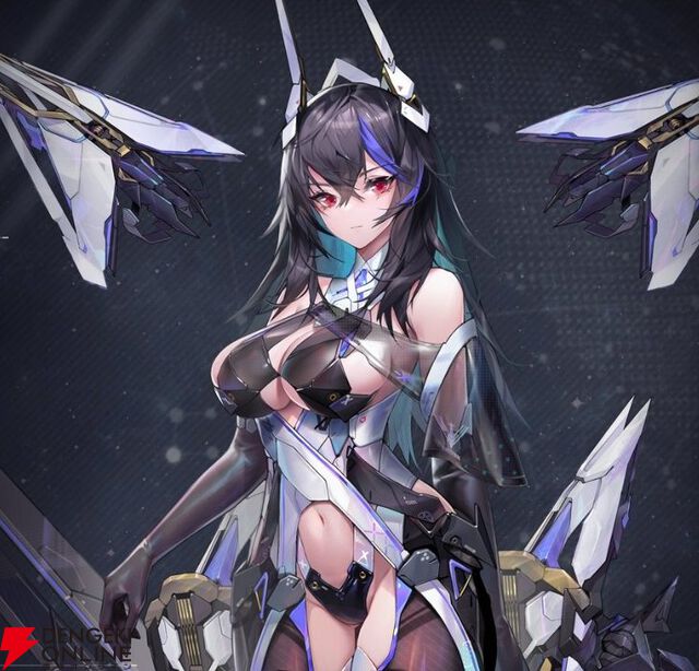 『ダイブロス・コア』