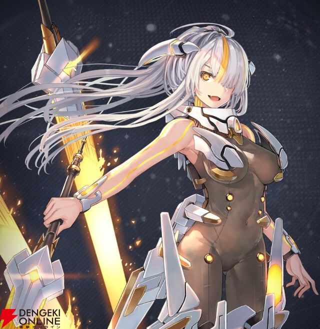 『ダイブロス・コア』