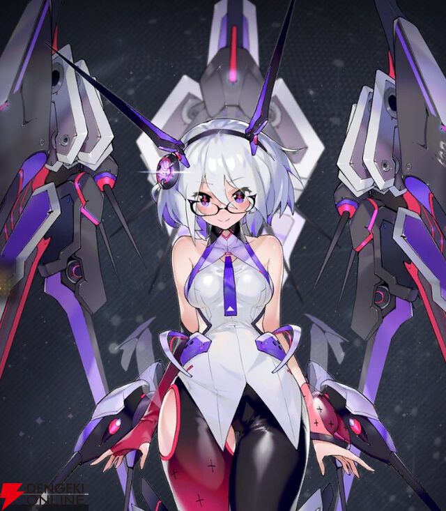 『ダイブロス・コア』