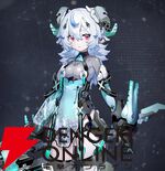 『ダイブロス・コア』