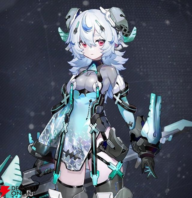 『ダイブロス・コア』