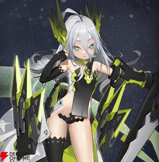 『ダイブロス・コア』