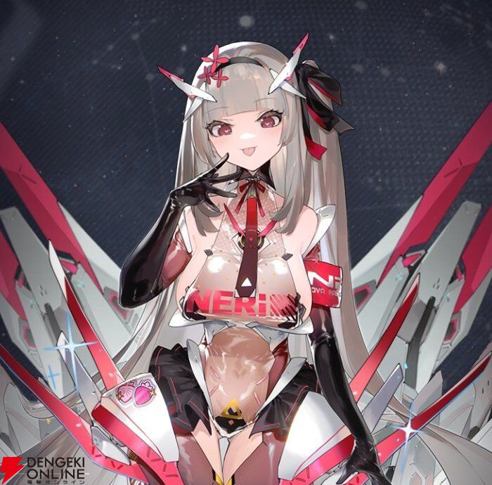 『ダイブロス・コア』