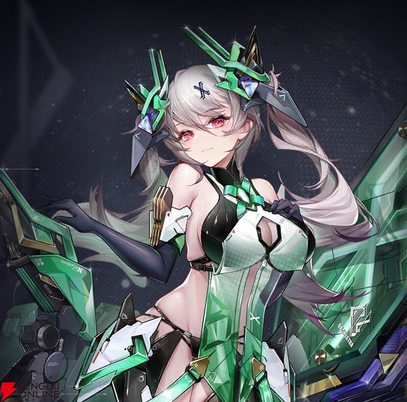 『ダイブロス・コア』