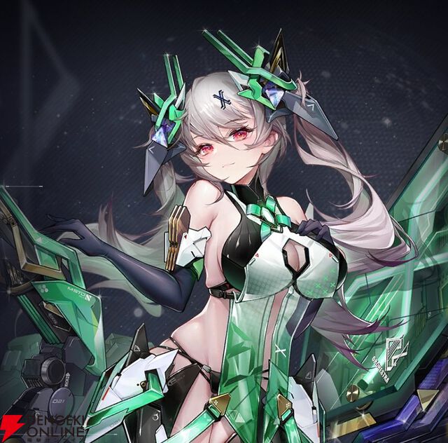 『ダイブロス・コア』