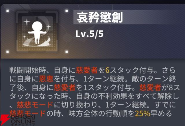 『ダイブロス・コア』