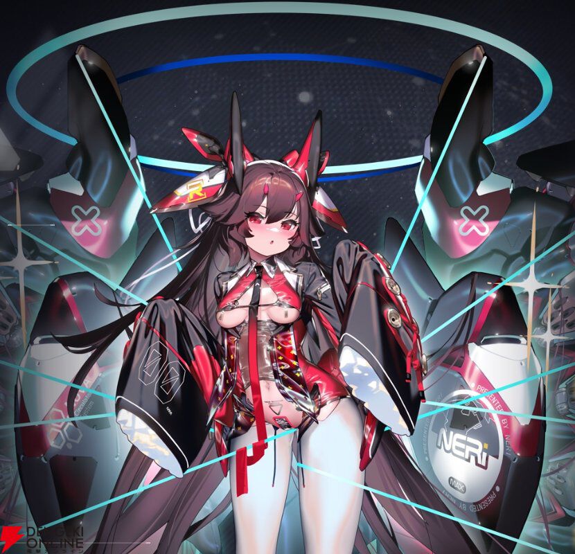 『ダイブロス・コア』