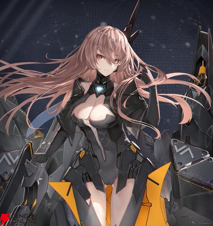 『ダイブロス・コア』
