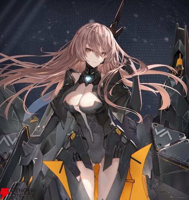 『ダイブロス・コア』