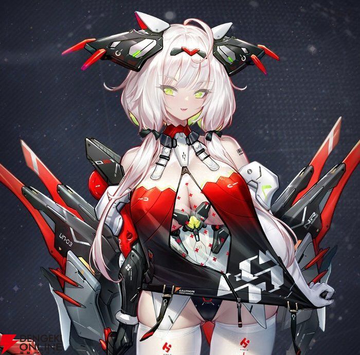 『ダイブロス・コア』