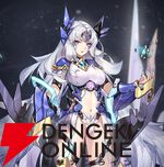 『ダイブロス・コア』