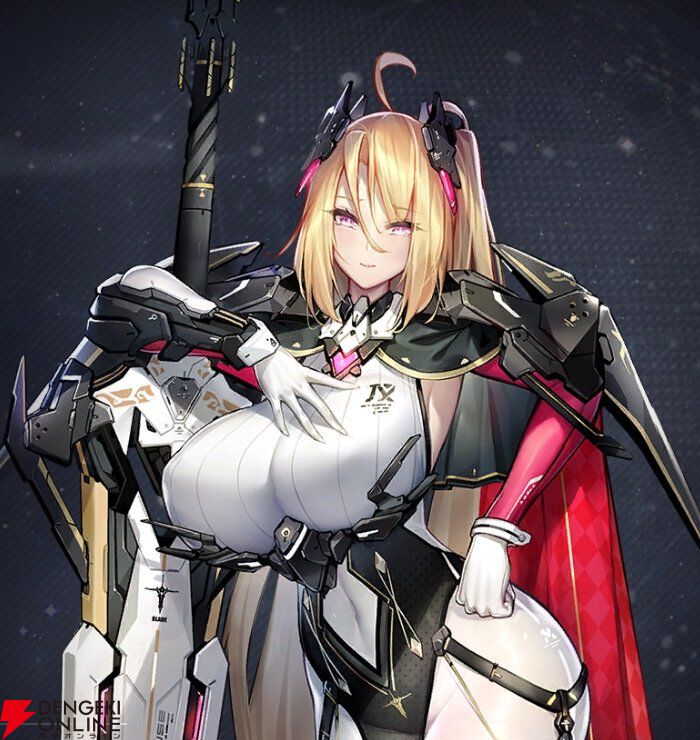 『ダイブロス・コア』