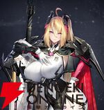 『ダイブロス・コア』