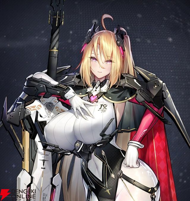 『ダイブロス・コア』