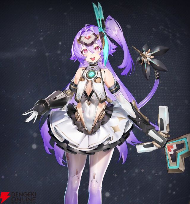 『ダイブロス・コア』