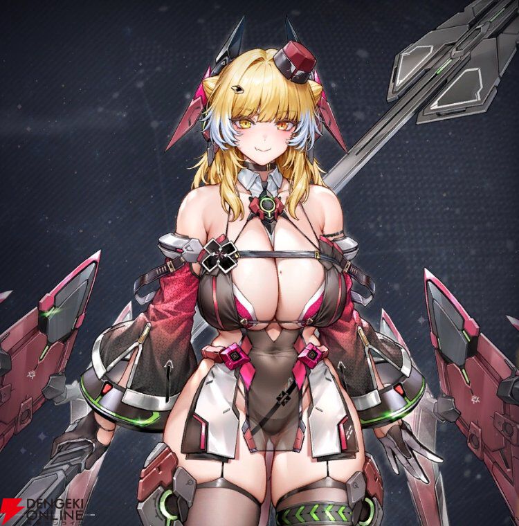 『ダイブロス・コア』
