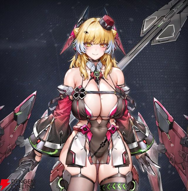 『ダイブロス・コア』