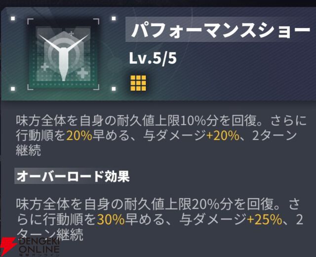 『ダイブロス・コア』