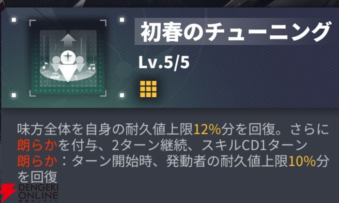 『ダイブロス・コア』