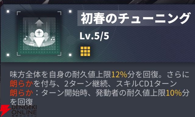 『ダイブロス・コア』