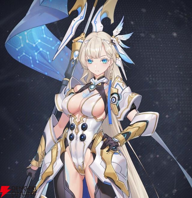 『ダイブロス・コア』