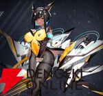 『ダイブロス・コア』