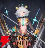 『ダイブロス・コア』