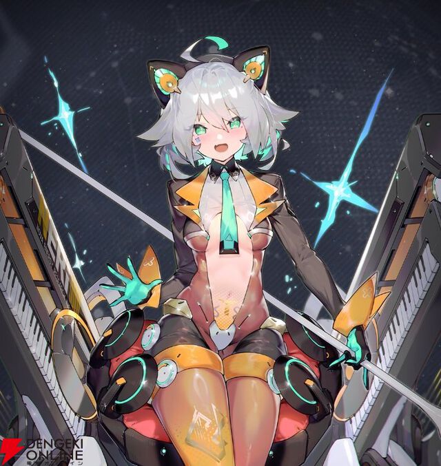 『ダイブロス・コア』