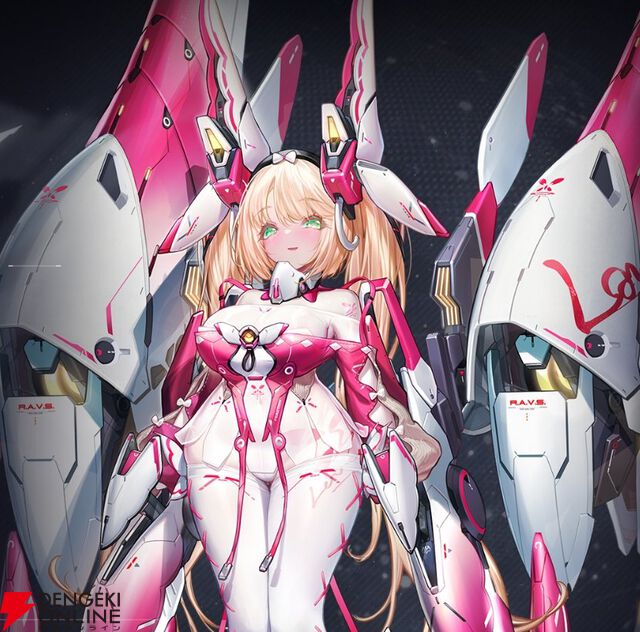 『ダイブロス・コア』