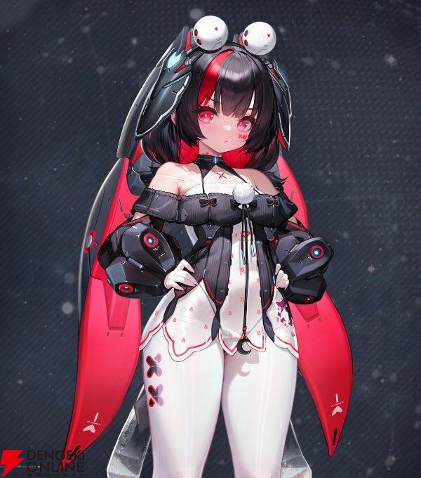 『ダイブロス・コア』