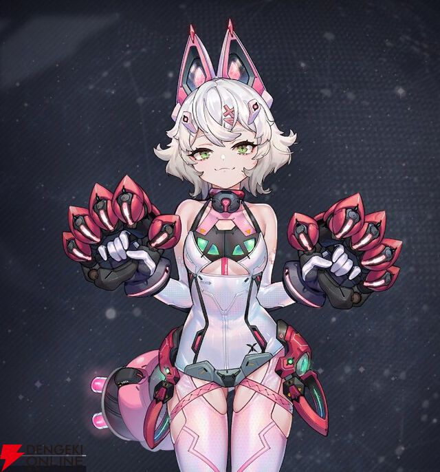 『ダイブロス・コア』