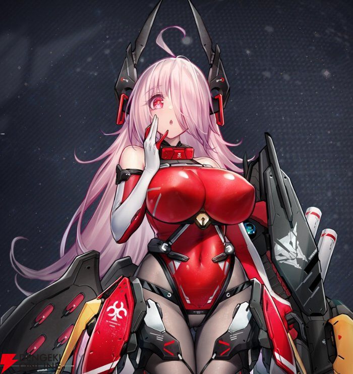『ダイブロス・コア』