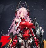 『ダイブロス・コア』