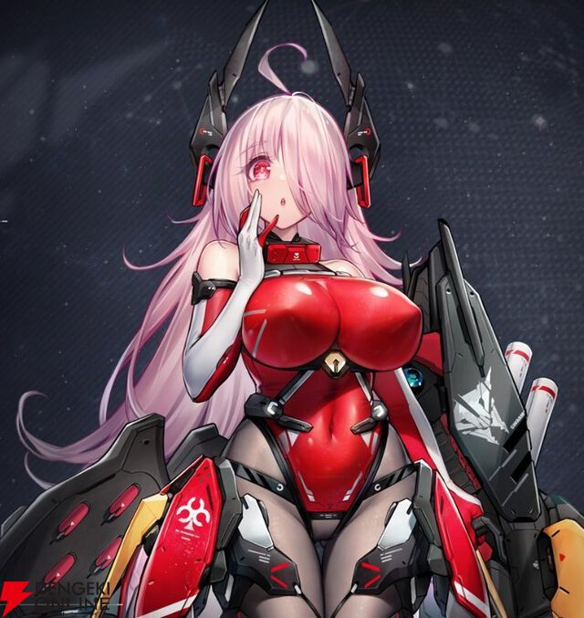 『ダイブロス・コア』