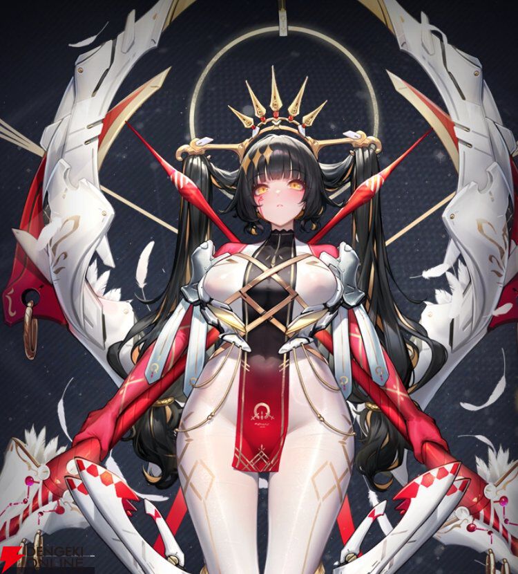 『ダイブロス・コア』