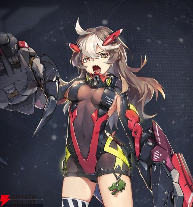 『ダイブロス・コア』