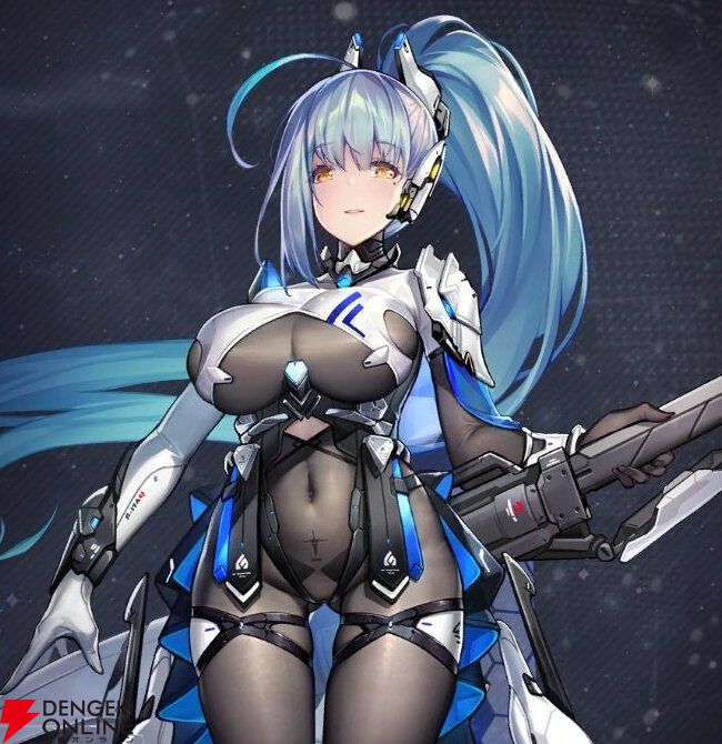 『ダイブロス・コア』