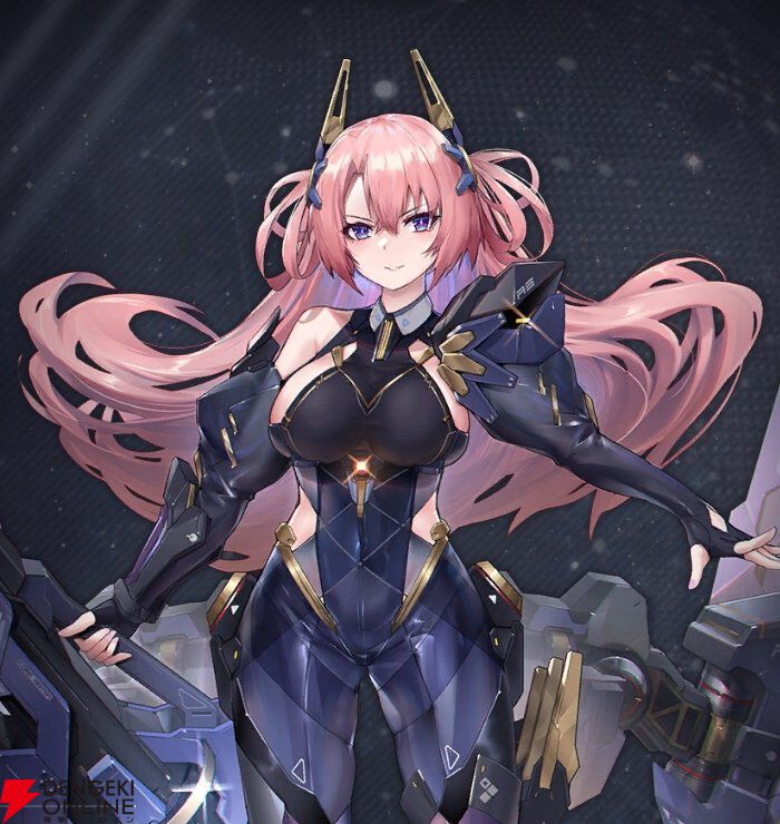 『ダイブロス・コア』