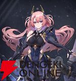 『ダイブロス・コア』