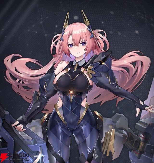 『ダイブロス・コア』