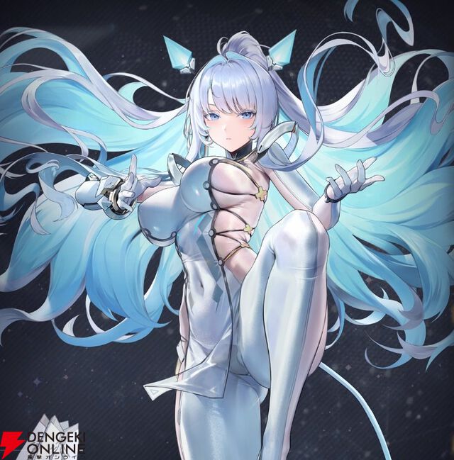 『ダイブロス・コア』