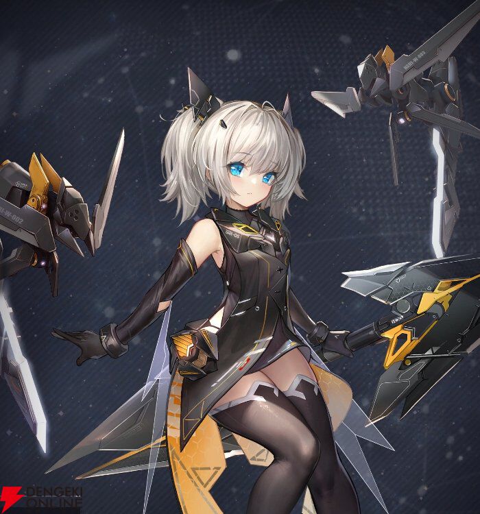 『ダイブロス・コア』