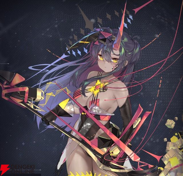 『ダイブロス・コア』