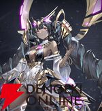 『ダイブロス・コア』