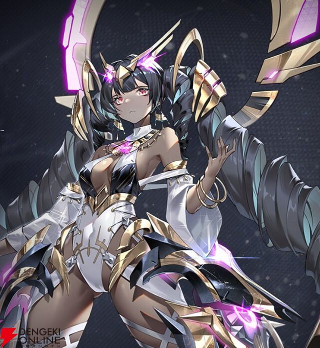 『ダイブロス・コア』