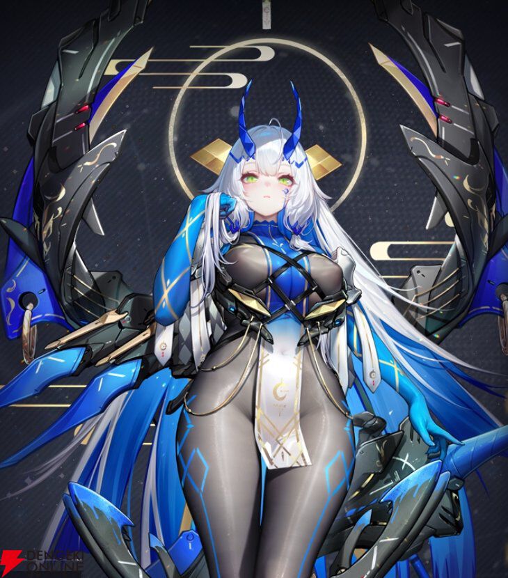 『ダイブロス・コア』